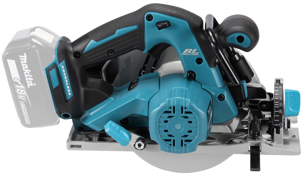 Makita Produktbild