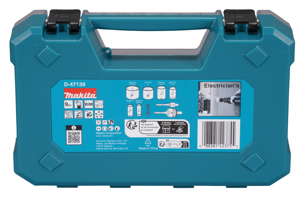 Makita Produktbild
