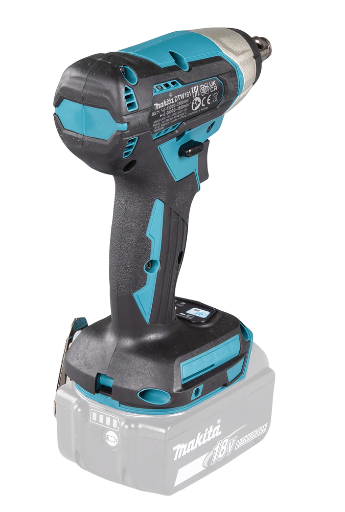 Makita Produktbild