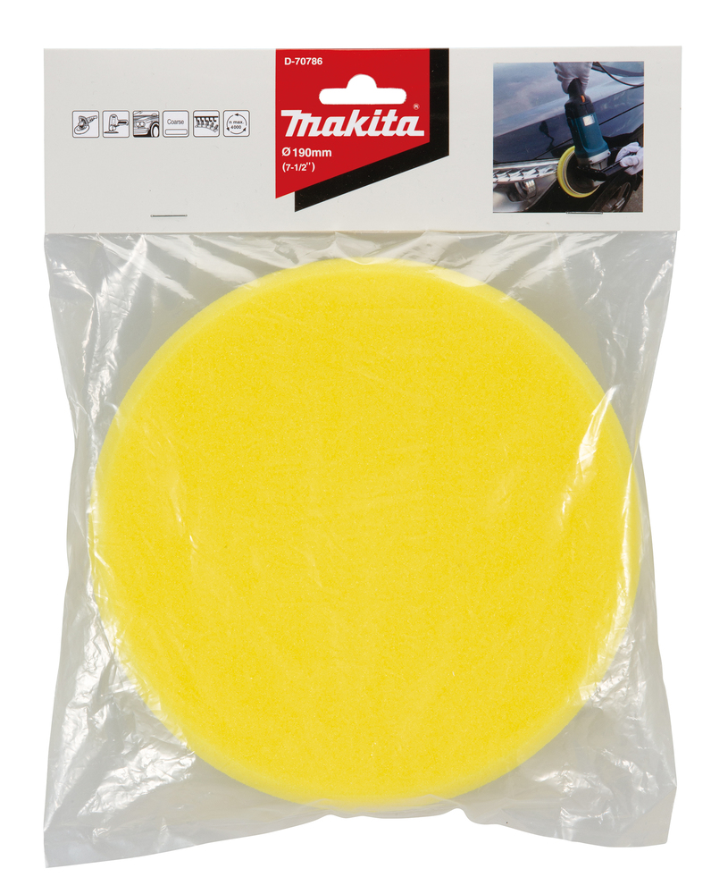 Makita Produktbild