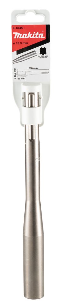 Makita Produktbild