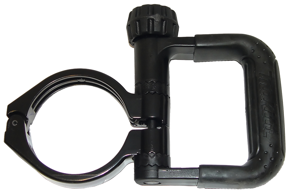 Makita Produktbild