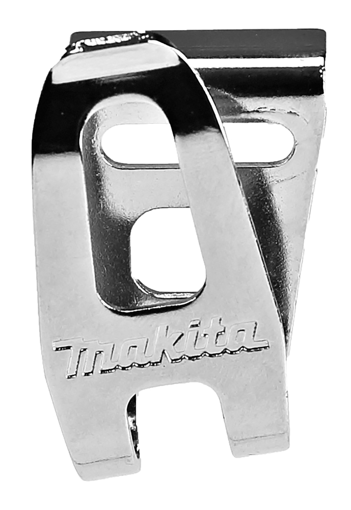 Makita Produktbild