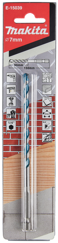 Makita Produktbild