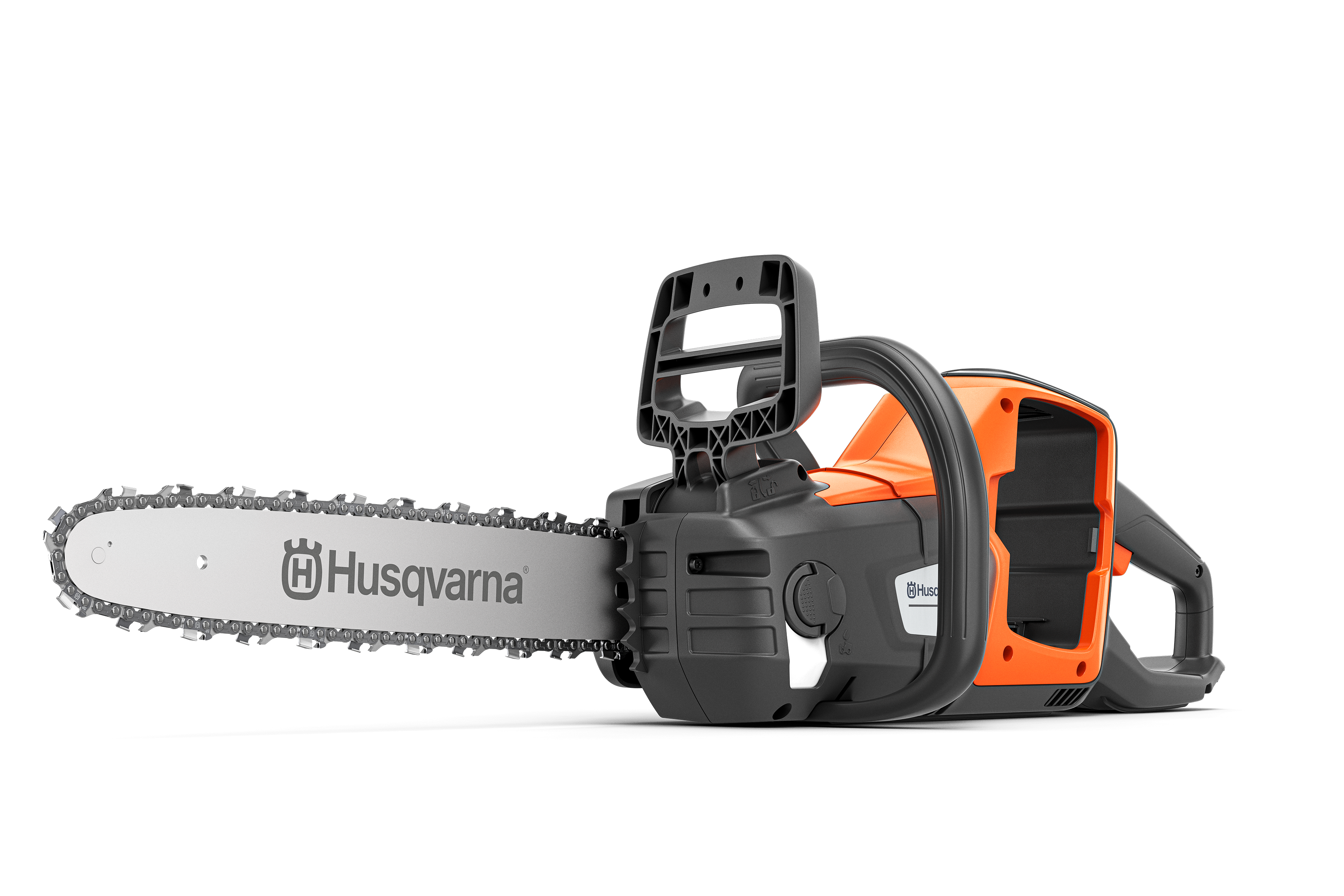 Husqvarna 230i – Motorsäge – Ansicht 1
