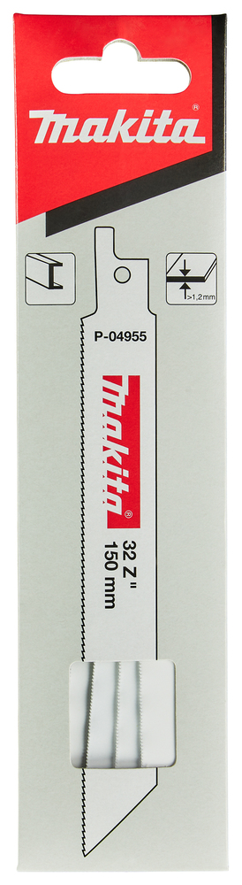 Makita Produktbild