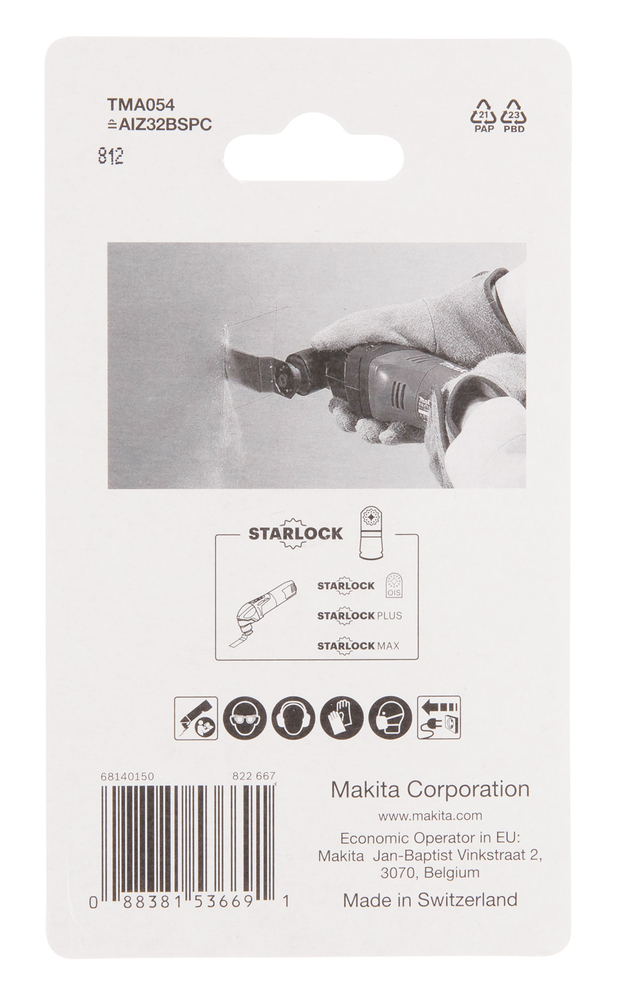 Makita Produktbild