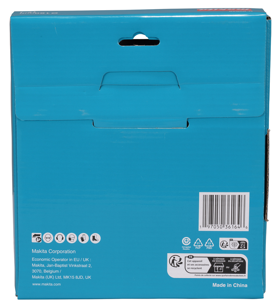 Makita Produktbild