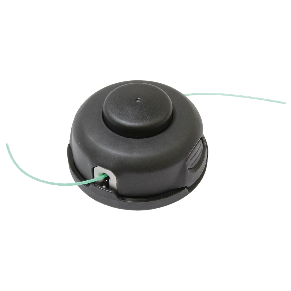 Makita Produktbild