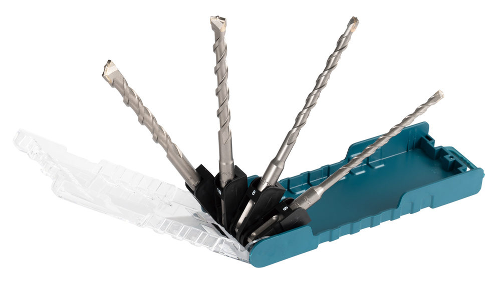 Makita Produktbild