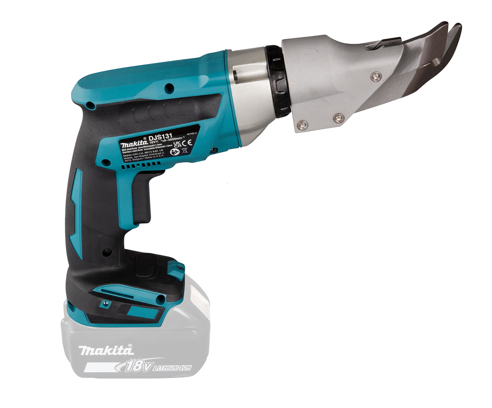 Makita Produktbild