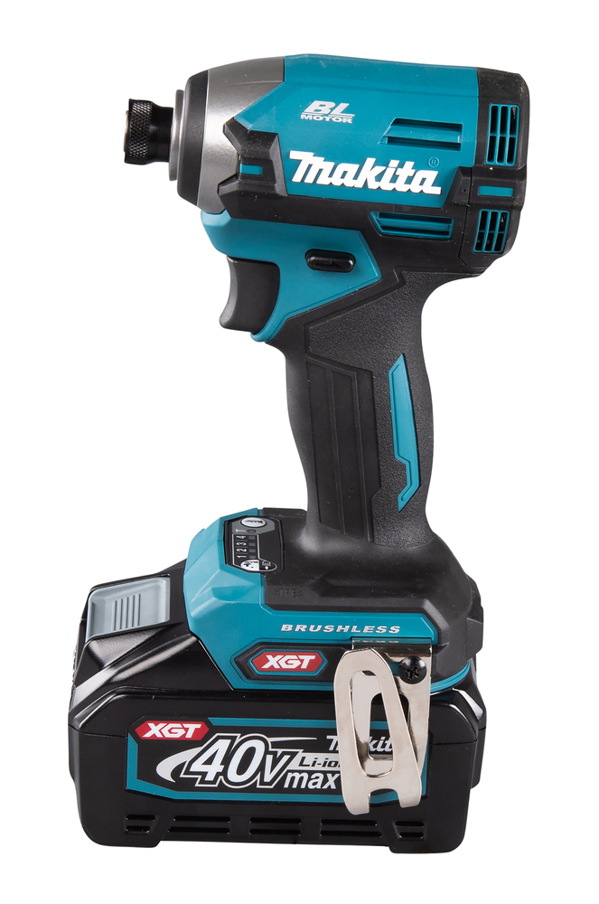 Makita Produktbild