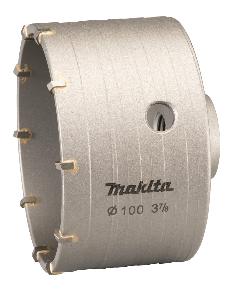 Makita Produktbild