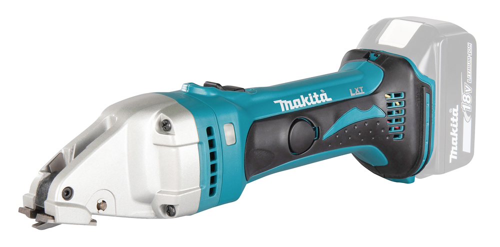 Makita Produktbild