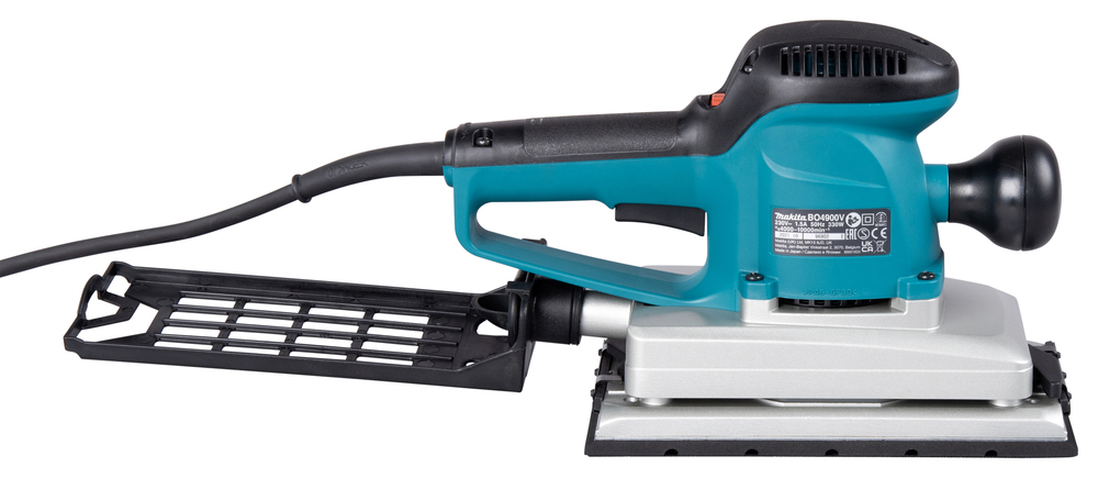 Makita Produktbild