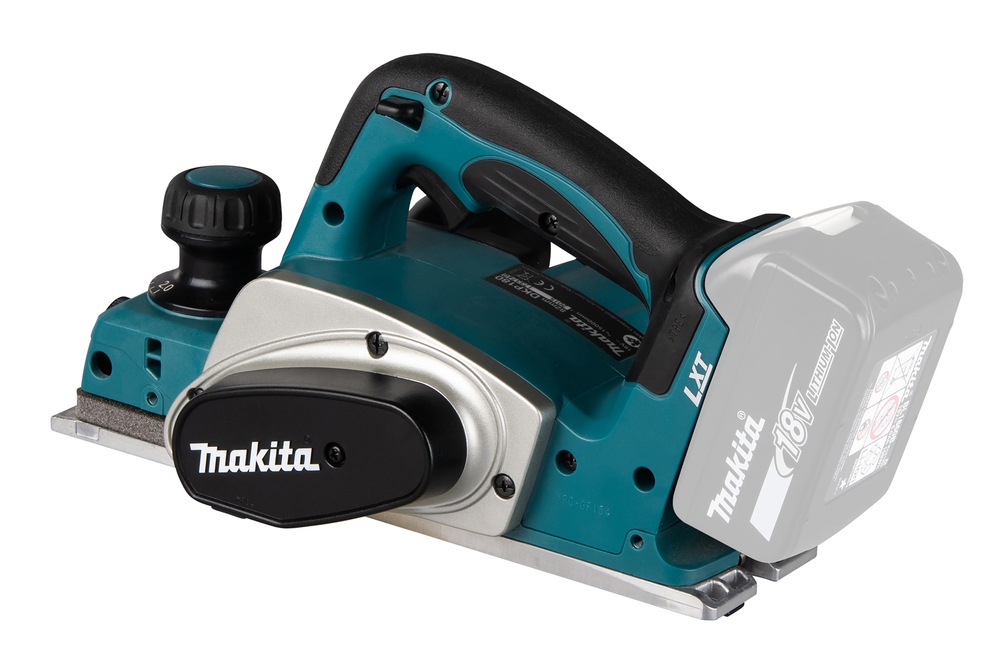 Makita Produktbild