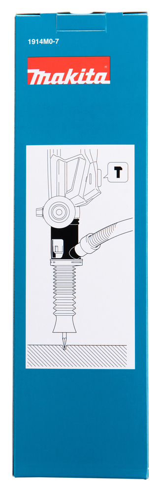 Makita Produktbild