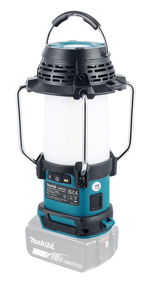 Makita Produktbild