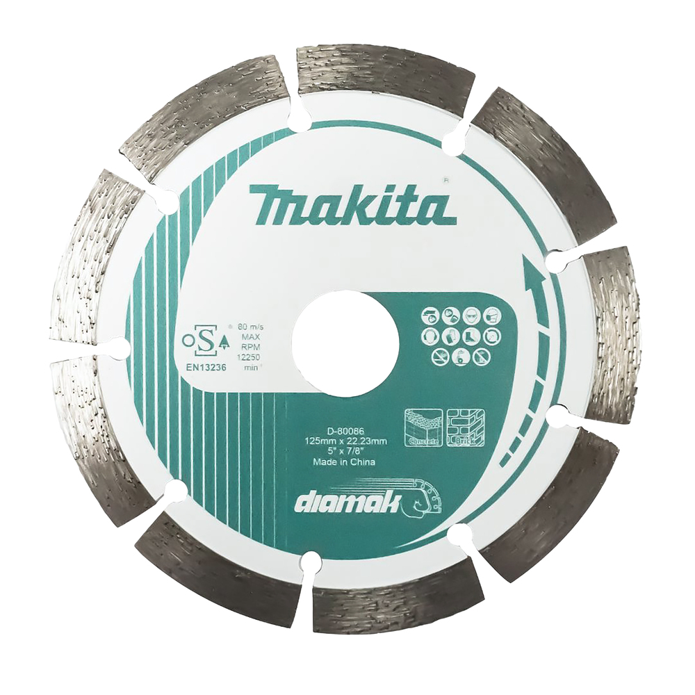 Makita Produktbild