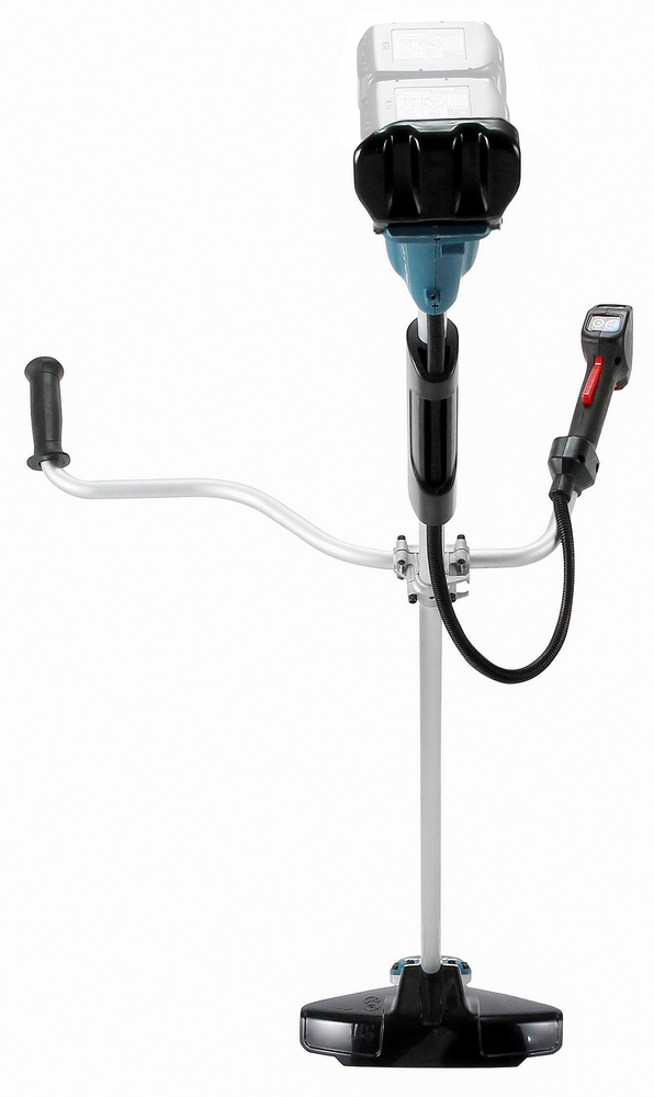 Makita Produktbild