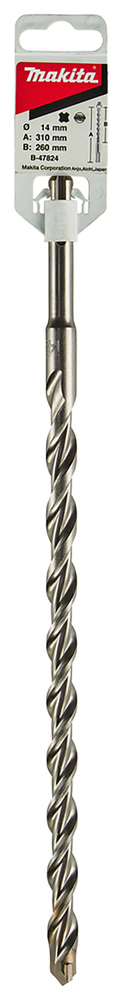Makita Produktbild