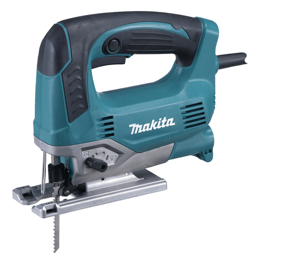 Makita Produktbild