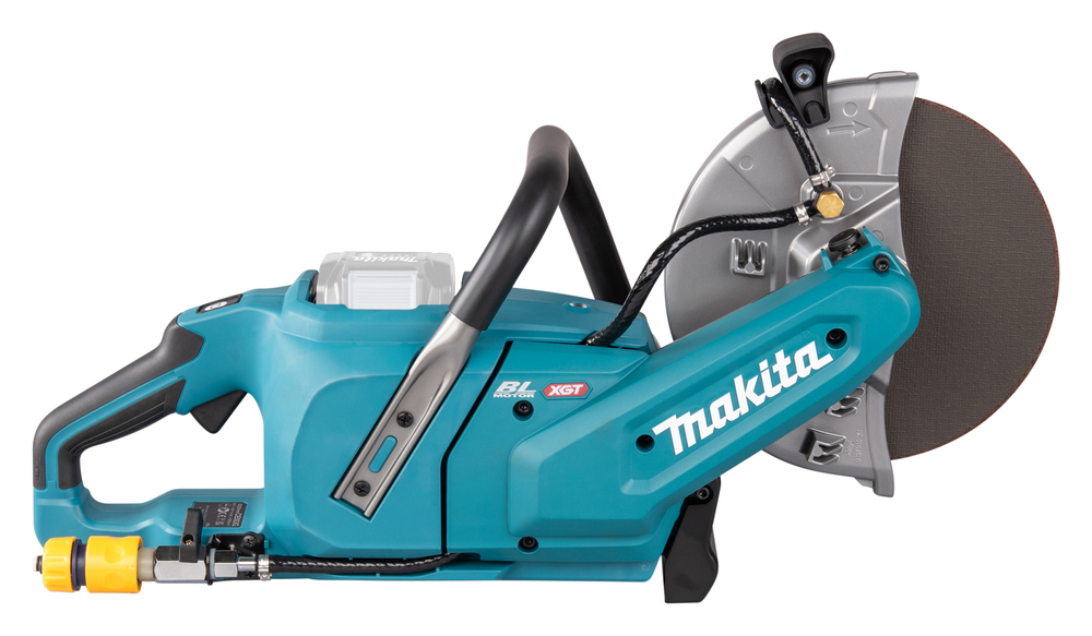 Makita Produktbild