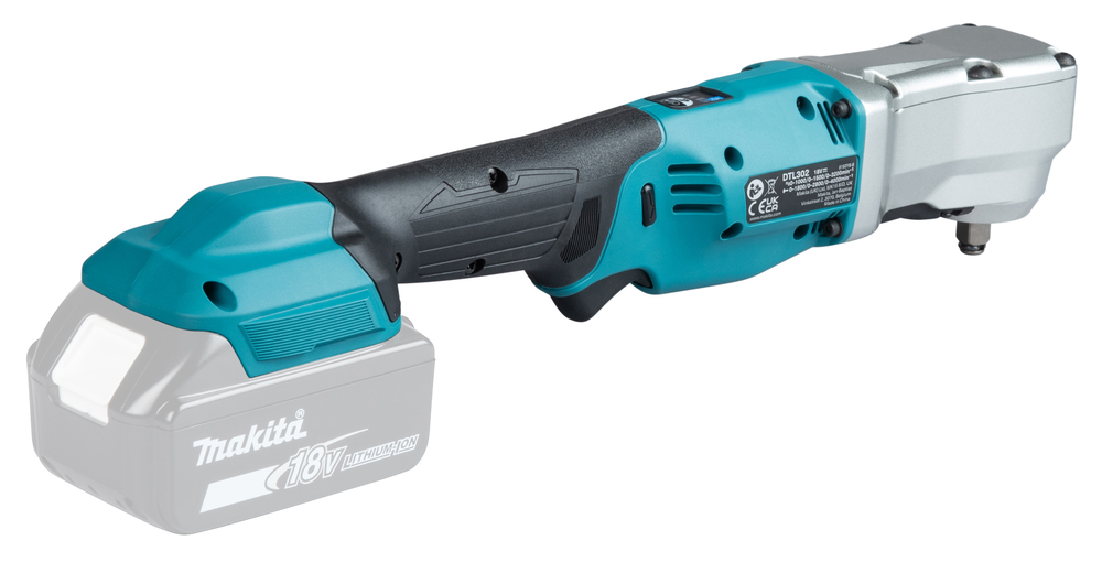 Makita Produktbild