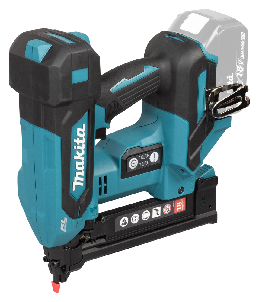 Makita Produktbild