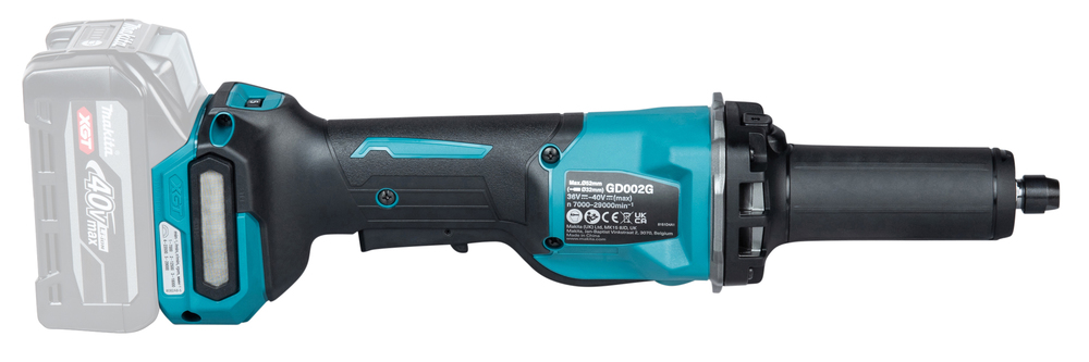 Makita Produktbild
