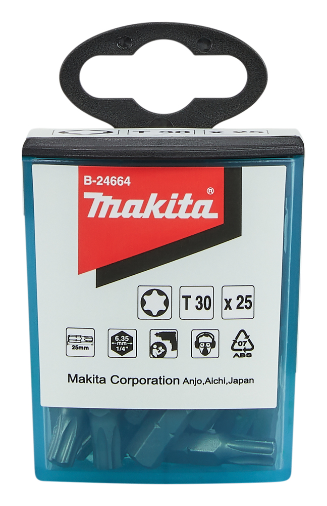 Makita Produktbild