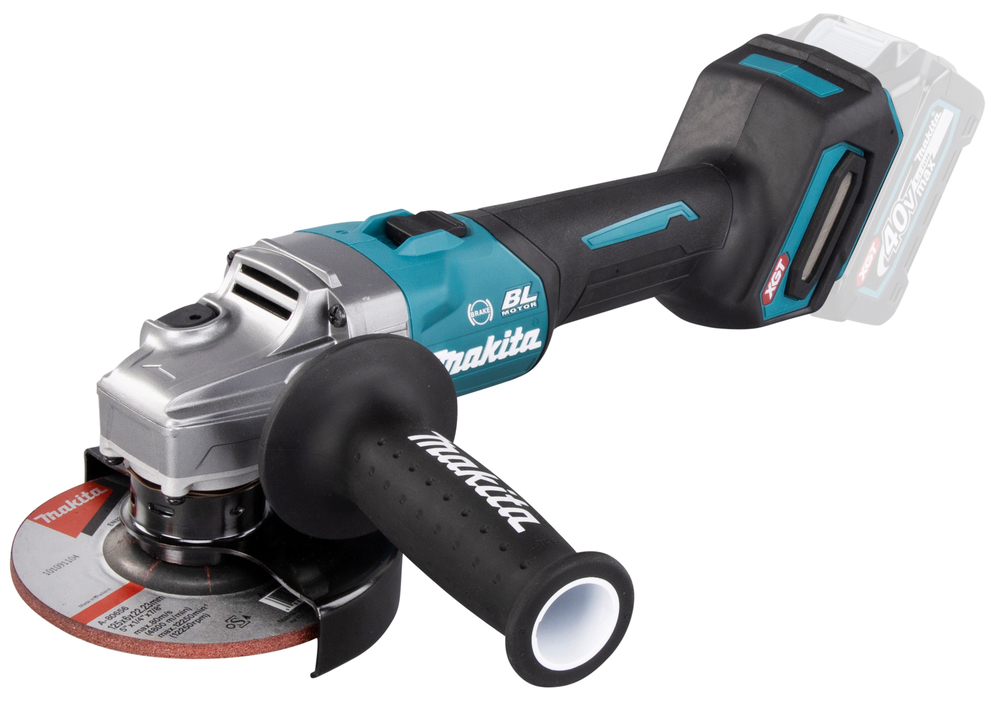 Makita Produktbild