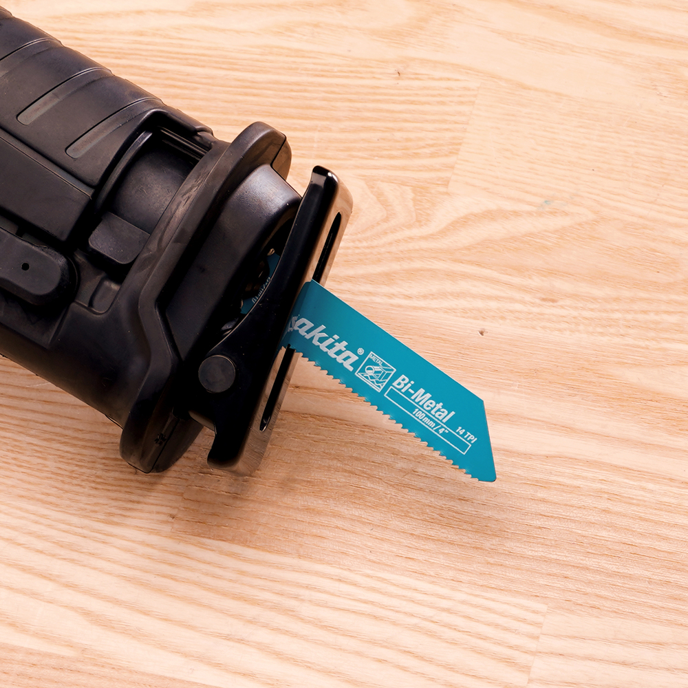 Makita Produktbild