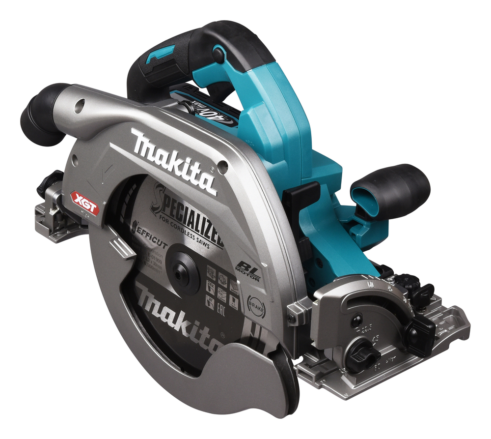 Makita Produktbild