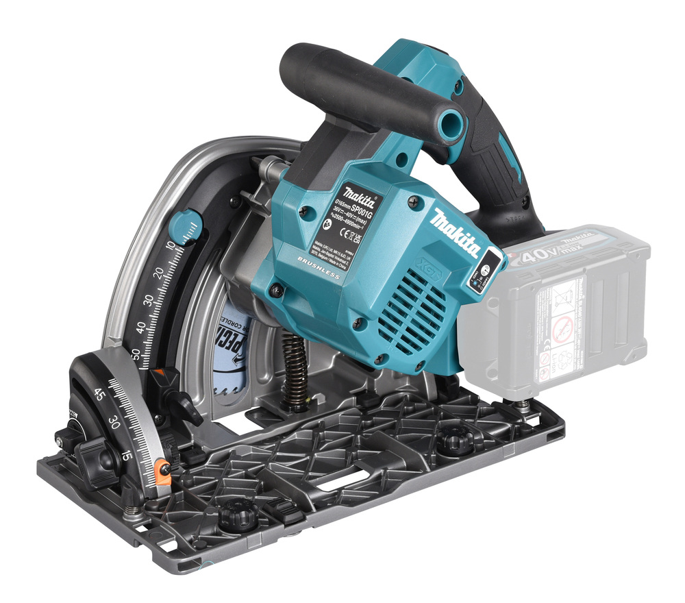 Makita Produktbild
