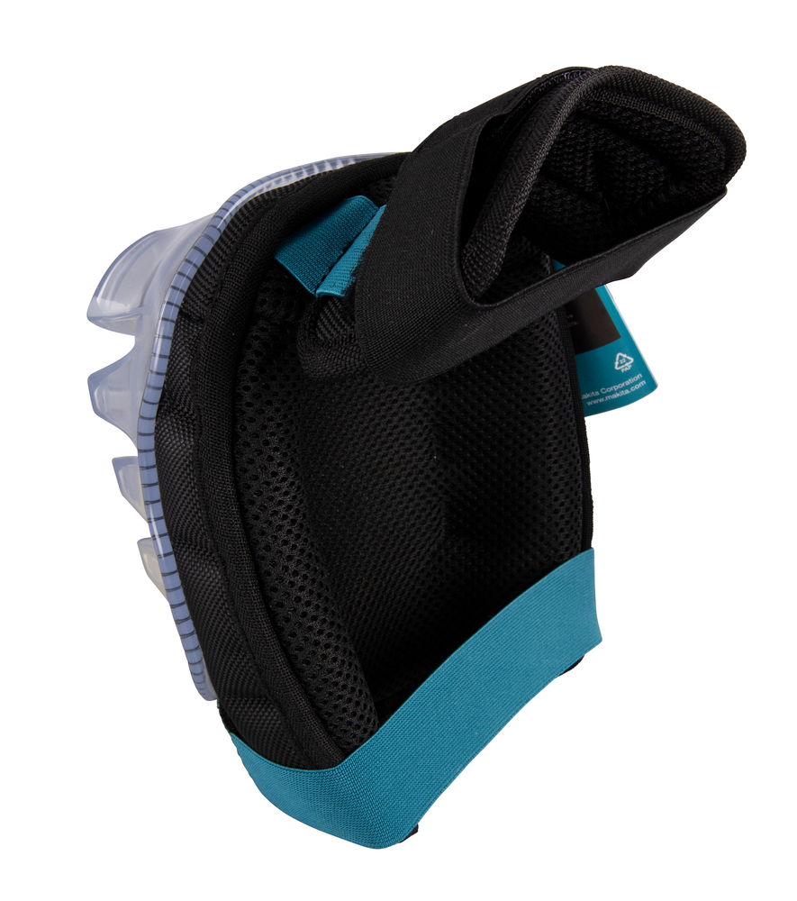Makita Produktbild
