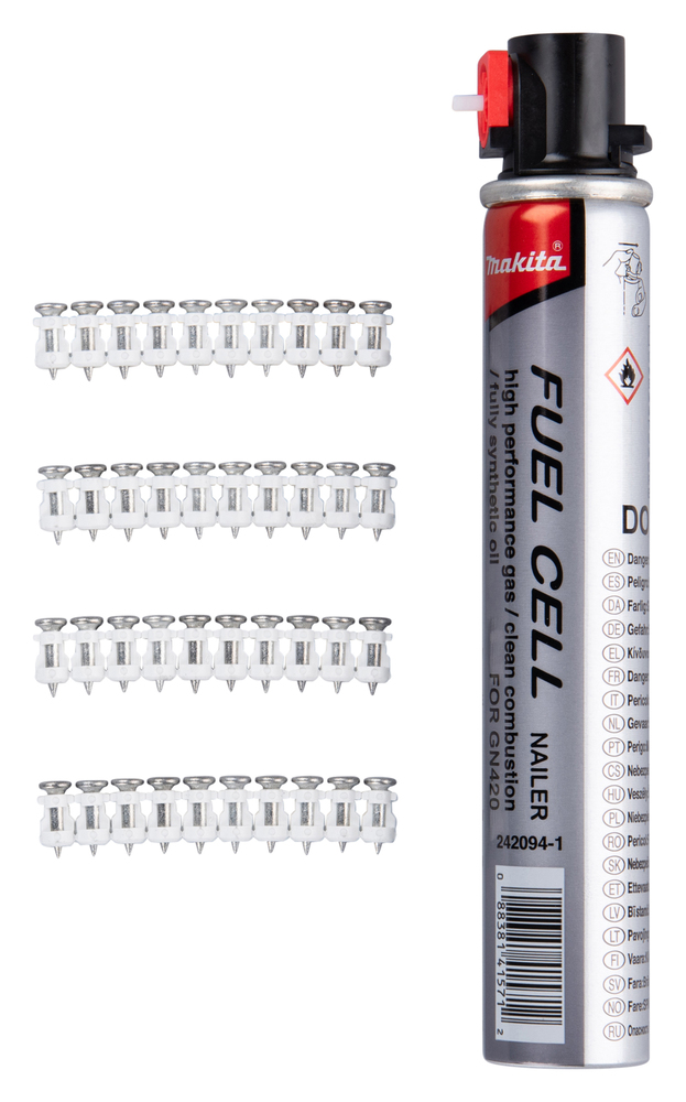 Makita Produktbild