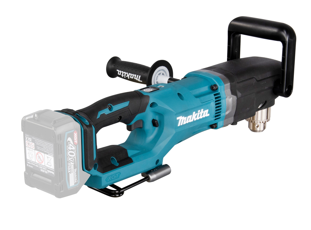 Makita Produktbild