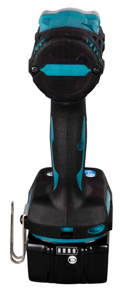 Makita Produktbild