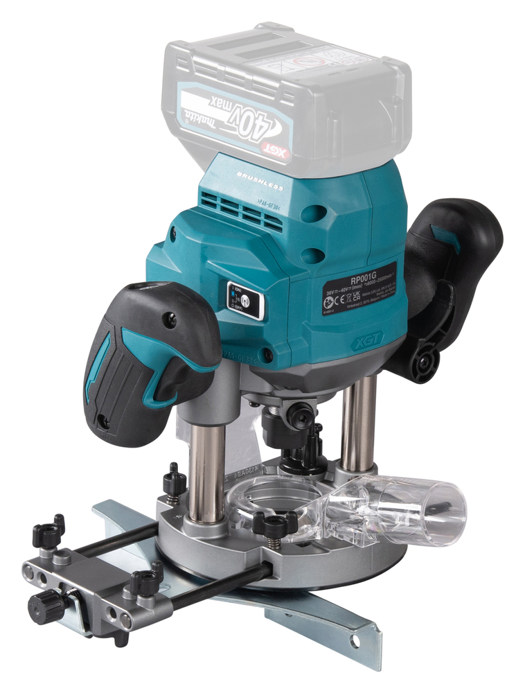 Makita Produktbild