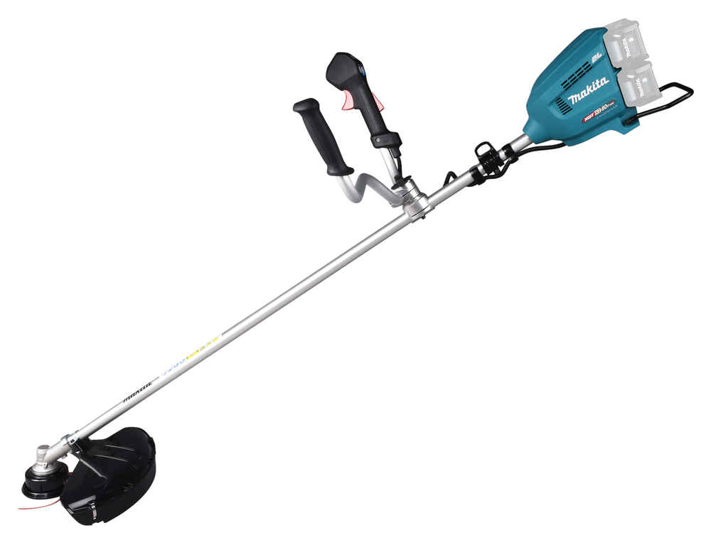 Makita Produktbild