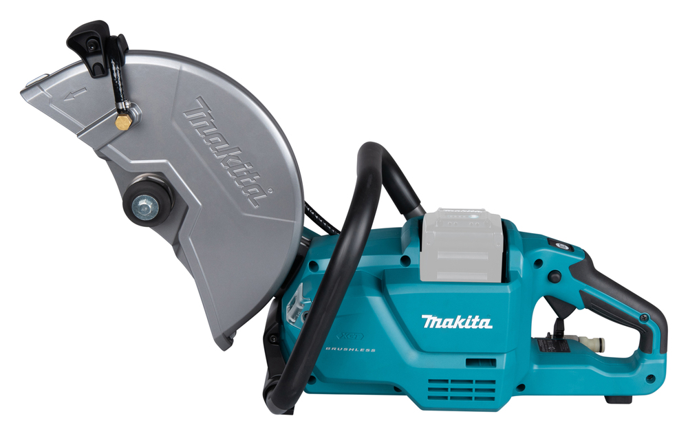 Makita Produktbild