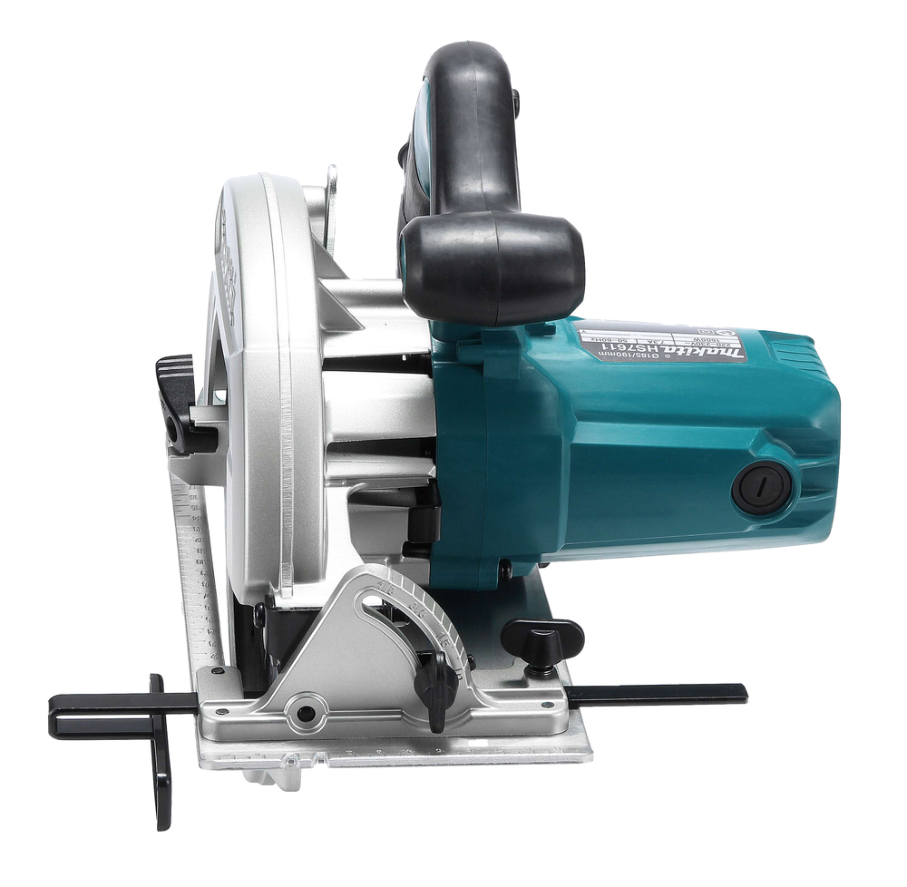 Makita Produktbild
