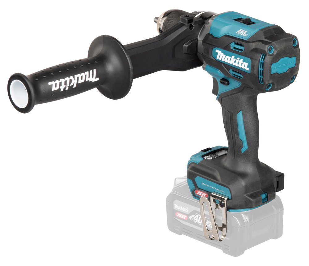 Makita Produktbild