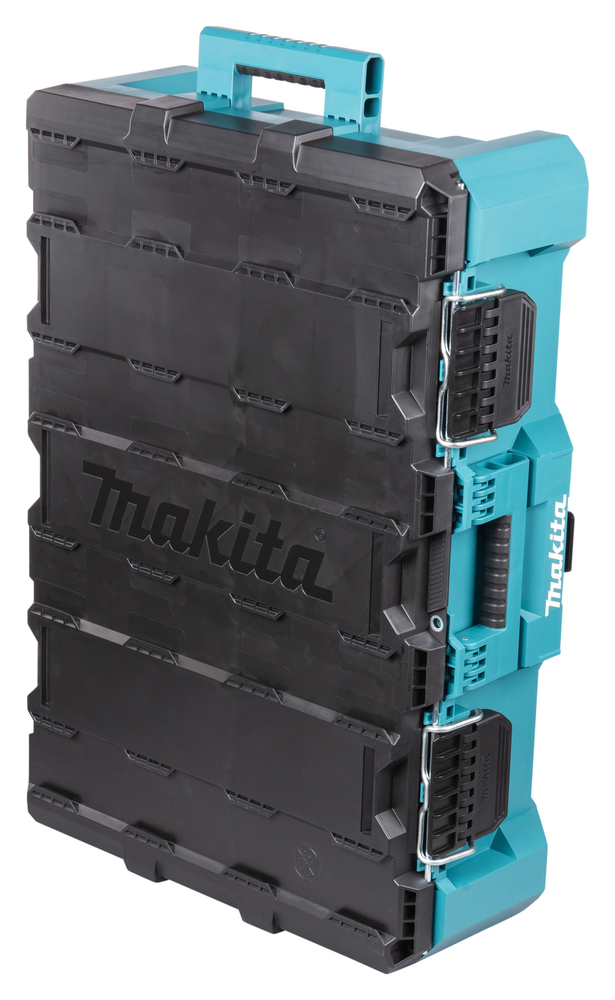 Makita Produktbild