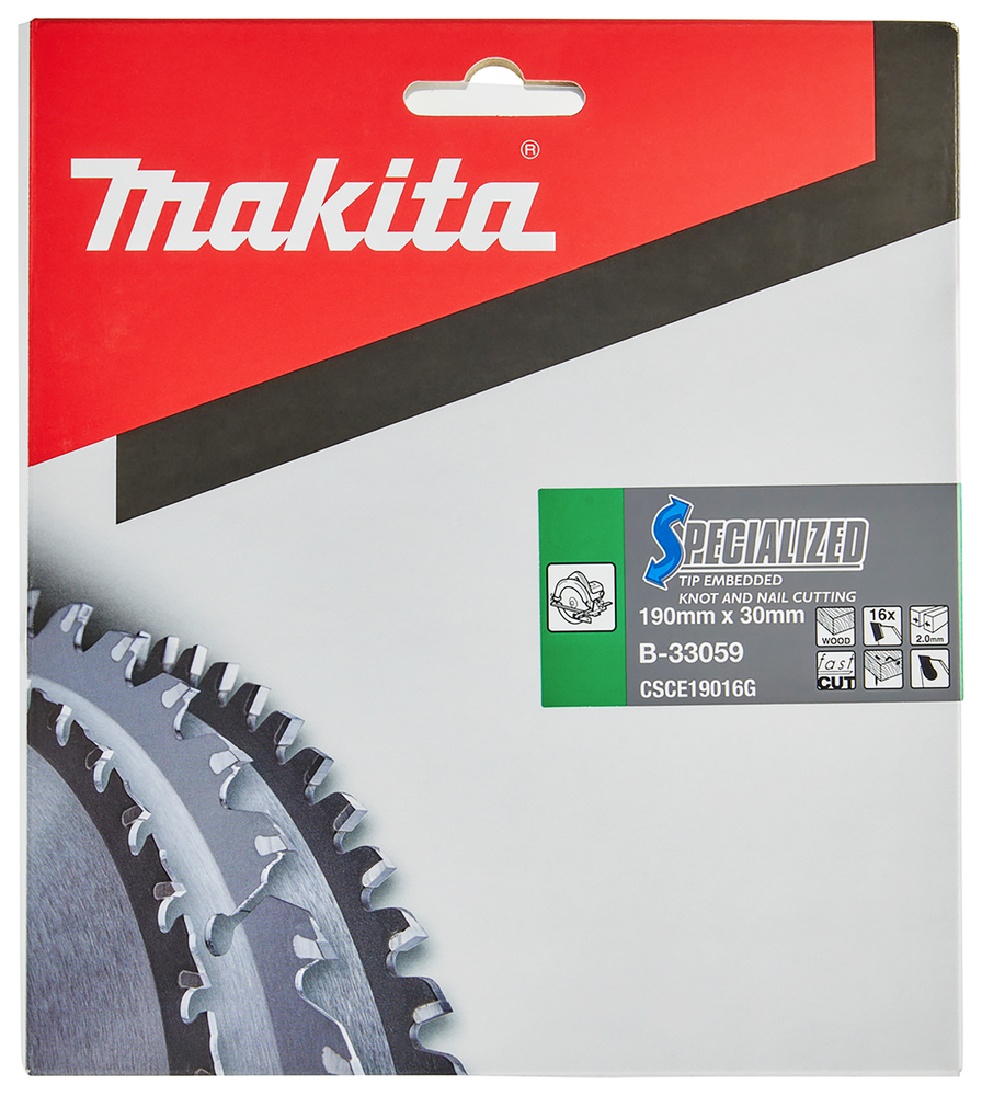 Makita Produktbild