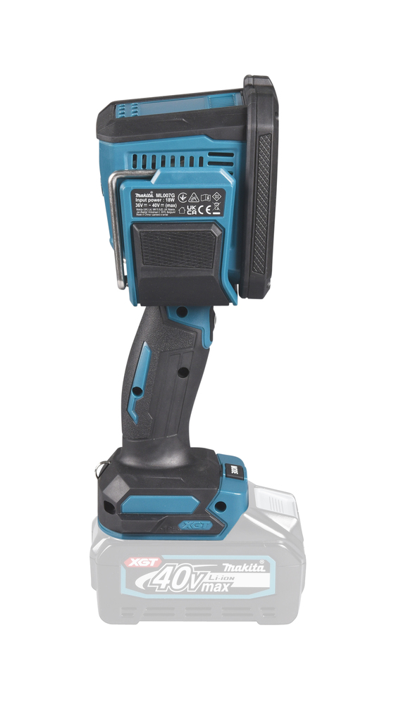 Makita Produktbild
