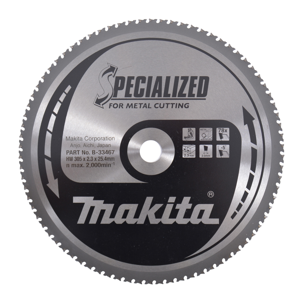 Makita Produktbild