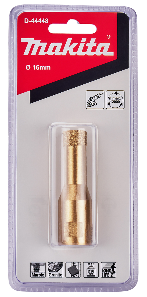 Makita Produktbild