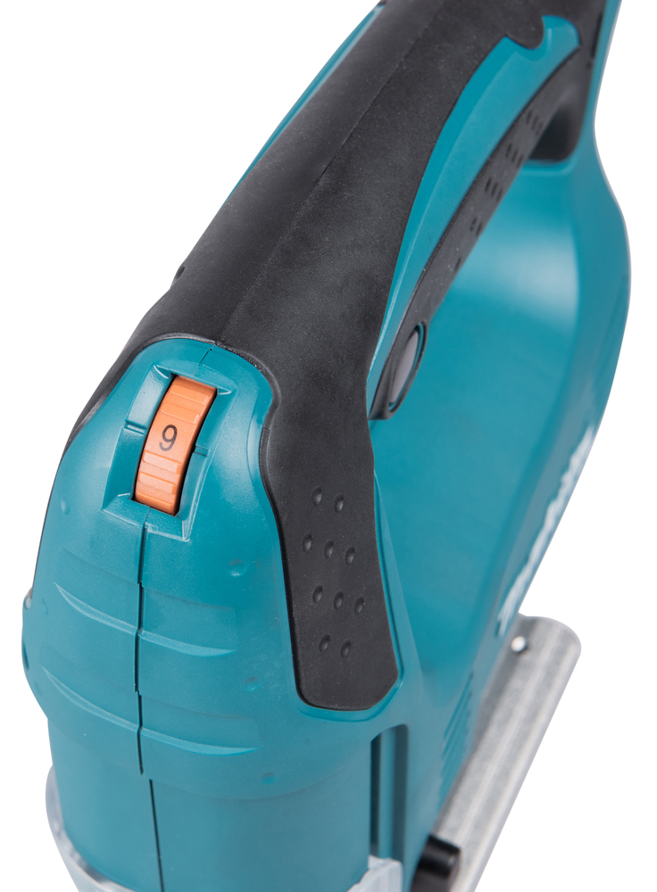 Makita Produktbild